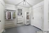 3141 Bolton Avenue - Photo 30