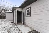 3141 Bolton Avenue - Photo 31