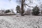 3141 Bolton Avenue - Photo 32