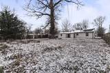 3141 Bolton Avenue - Photo 34