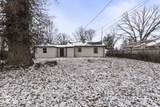3141 Bolton Avenue - Photo 35