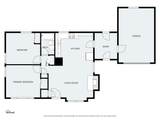 3141 Bolton Avenue - Photo 36