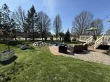 599 Tradewind - Photo 4