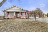 610 Franklin Road - Photo 2