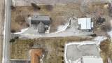 610 Franklin Road - Photo 3