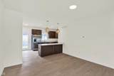 19552 Northwest Drive - Photo 11