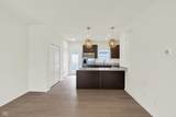 19552 Northwest Drive - Photo 12