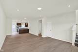 19552 Northwest Drive - Photo 13