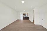 19552 Northwest Drive - Photo 14
