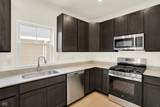 19552 Northwest Drive - Photo 3