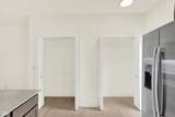 19552 Northwest Drive - Photo 21