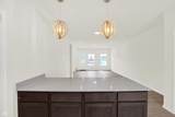 19552 Northwest Drive - Photo 6