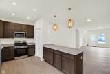 19552 Northwest Drive - Photo 8