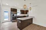 19552 Northwest Drive - Photo 9