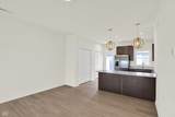 19552 Northwest Drive - Photo 10