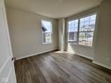 7257 Barrett Drive - Photo 6