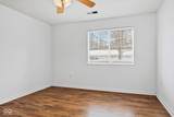 8110 Brookmont Court - Photo 2