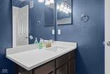 8110 Brookmont Court - Photo 11