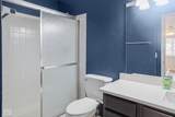 8110 Brookmont Court - Photo 12