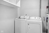 8110 Brookmont Court - Photo 13