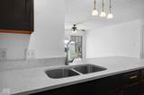 8110 Brookmont Court - Photo 15