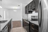 8110 Brookmont Court - Photo 16