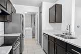 8110 Brookmont Court - Photo 17
