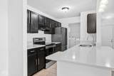 8110 Brookmont Court - Photo 18