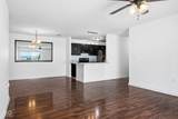 8110 Brookmont Court - Photo 19