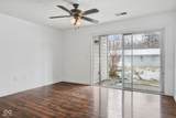 8110 Brookmont Court - Photo 20