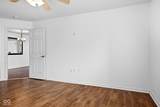 8110 Brookmont Court - Photo 3