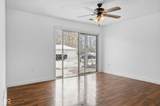 8110 Brookmont Court - Photo 21