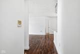 8110 Brookmont Court - Photo 22
