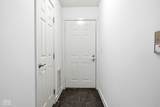 8110 Brookmont Court - Photo 23