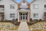 8110 Brookmont Court - Photo 24