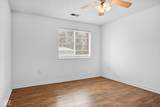 8110 Brookmont Court - Photo 4