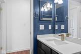 8110 Brookmont Court - Photo 5