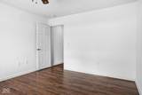 8110 Brookmont Court - Photo 7