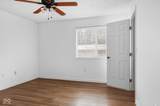 8110 Brookmont Court - Photo 9