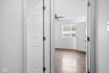 8110 Brookmont Court - Photo 10
