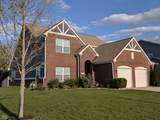6179 Cedarwood Drive - Photo 3