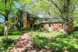 80 Williamsburg Court - Photo 1
