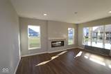 5012 Bergamot Drive - Photo 6