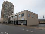 100 11th Street - Photo 2