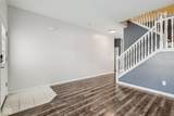 4907 Tuscany Lane - Photo 25