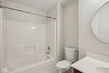 4907 Tuscany Lane - Photo 45