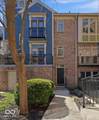 518 Miami Street - Photo 1