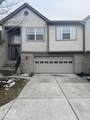 9083 Alcott Court - Photo 1