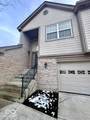 9083 Alcott Court - Photo 2