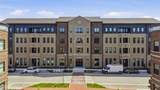 925 Veterans Way - Photo 1
